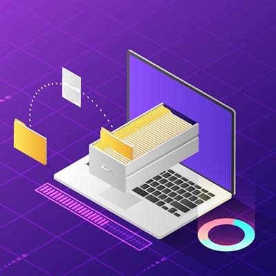 Image result for File Management Tips