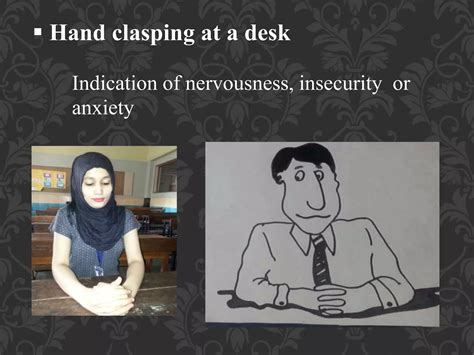 Different Types of Body Language 的图像结果