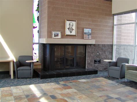 Farr Regional Library – High Plains Library District