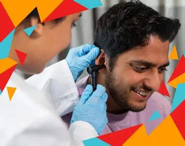 Allied Health Science In Bhubneshwar - IHS Autonomous College