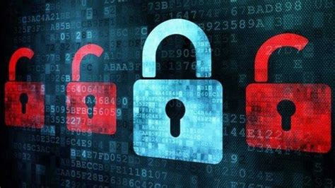 Image result for Computer Password Set