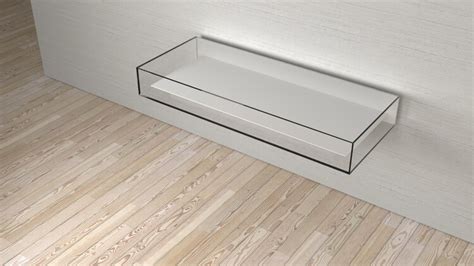 Museum 的图像结果