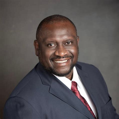 Darryl Love | Real Estate Agent in Clermont, FL - Homes.com