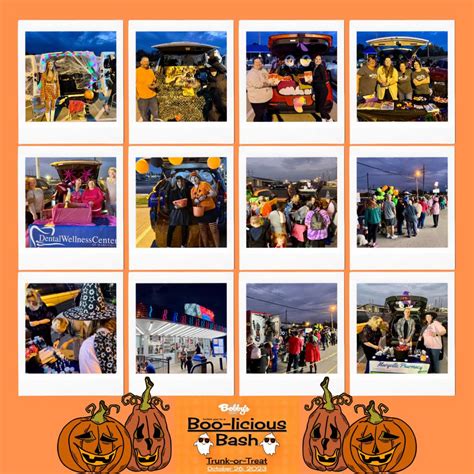 MARYVILLE PHARMACY - Maryville IL - Hours, Directions, Reviews - Loc8NearMe