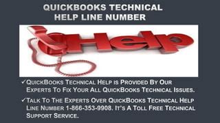 Image result for QuickBooks Technical Support