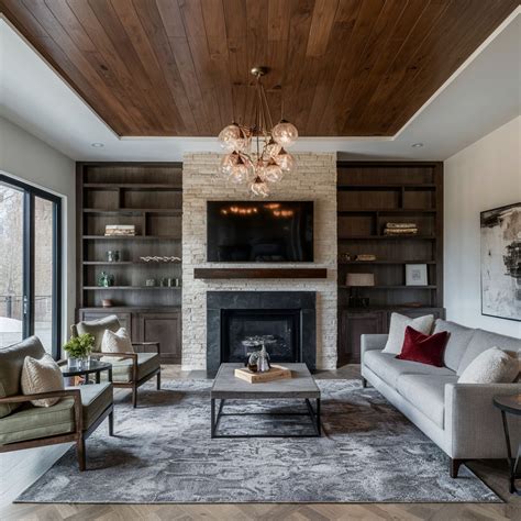 Image result for Drop Ceiling Ideas