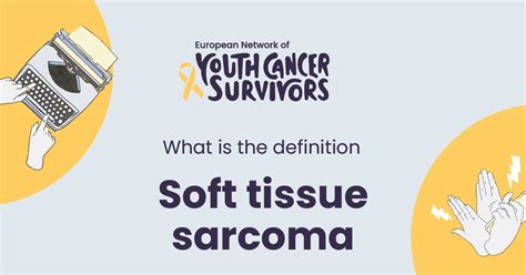 Image result for Soft Tissue Sarcoma