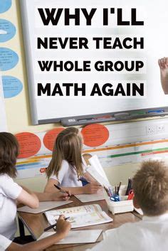 Image result for Join Me in Math Tutorial