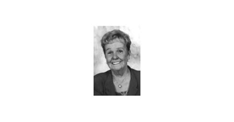 Patricia McGrath Obituary (1934 - 2011) - Reno, NV - The Reno Gazette ...