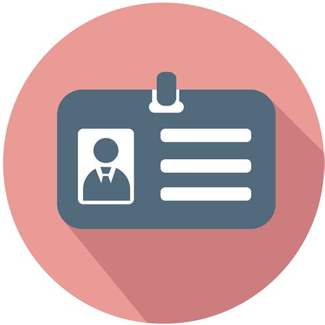 Perfect Tutor: Get Home Tutors, Online Tutors, Home Tuition Job