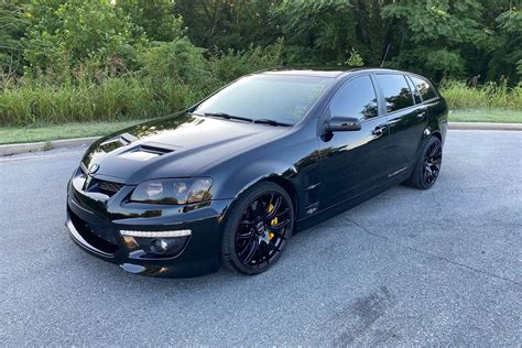 Image result for LS2 Engine Commodore