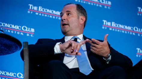 Over 40K Marriott Associates Said 'Thank You' Via Email After CEO ...