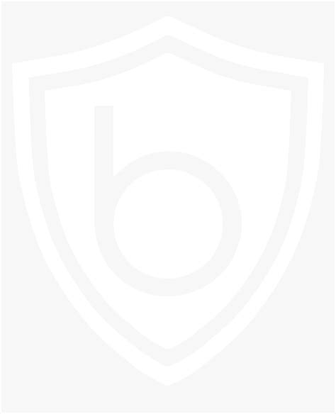 Image result for Bitvavo Logo Transparent Background