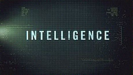 Business Intelligence | Riskpro India - Connect with Risk Professionals