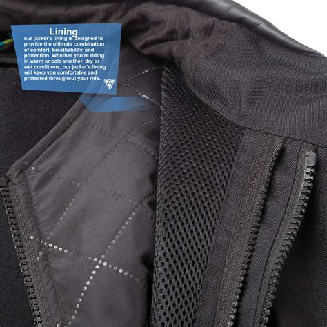 New Design Winter Bomber Jacket Men Wholesale Winter Coat High Quality ...