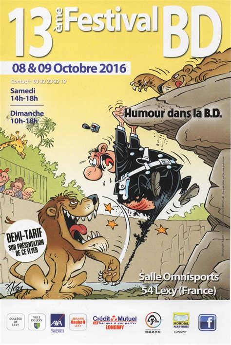 Mapa Lexy 的图像结果