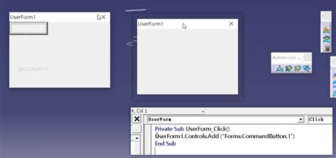 Image result for Catvba Programming