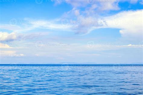 Blue Sea 的图像结果