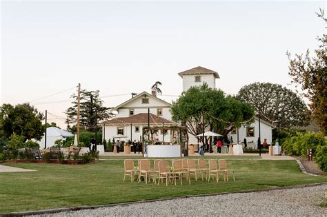 Gallery — The Swanner House