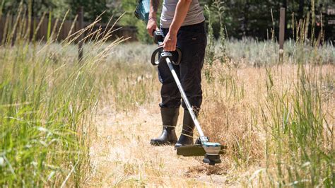 Best .95 Trimmer String 的图像结果