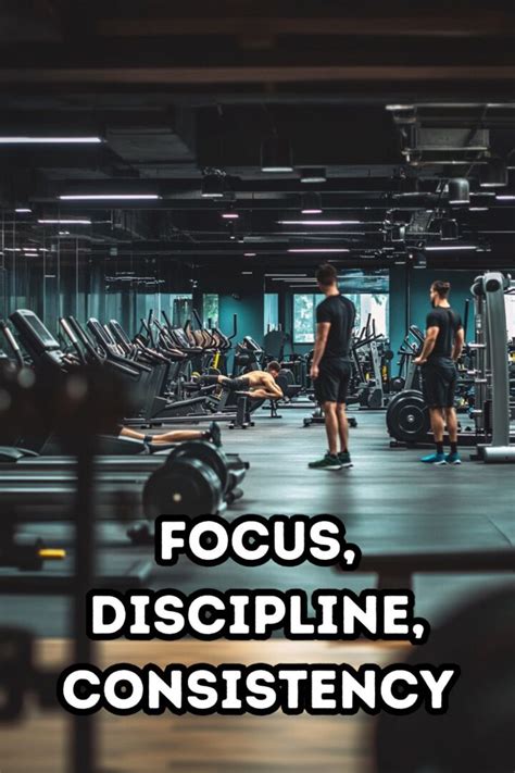 Gym Vision Board 的图像结果