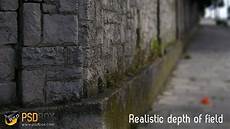 Realistic Background Images For Photoshop by Tutorial Realistic Depth Of Field In Photoshop Realistic Background Images For Photoshop
