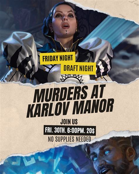 Middle Tennessee Gaming: Trading cards & Collectibles (@midtngaming ...