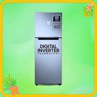 Save Big with Great Summer Sale 2025 | Amazon Business