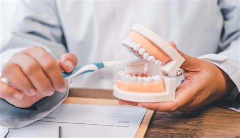 Image result for Dentures Look Real