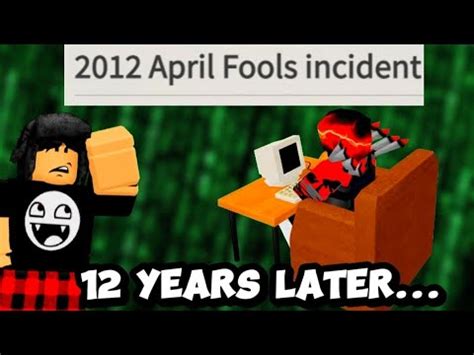 April First Hacking Roblox 的图像结果