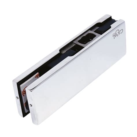 Bottom Patch CT 100 - Casal Glass and Aluminium Accessories Italy India