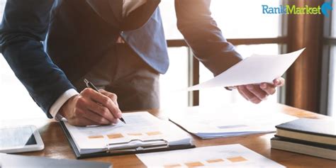 Image result for Top Summarizing Tools