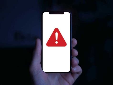 Image result for How to Bypass iPhone Home Screen Passcode