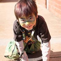 Discover SHRED for Gabe, Luke, and the Sarich Brood Skatedeck Artshow ...