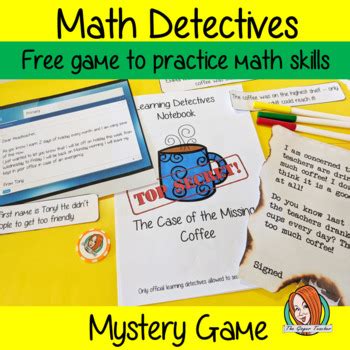 Image result for Free Math Practice