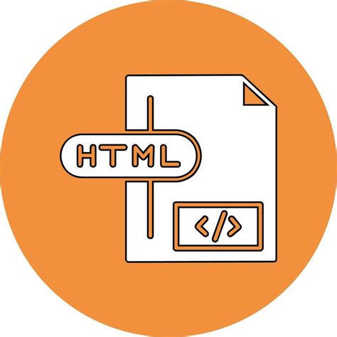 Image result for File Logo.html