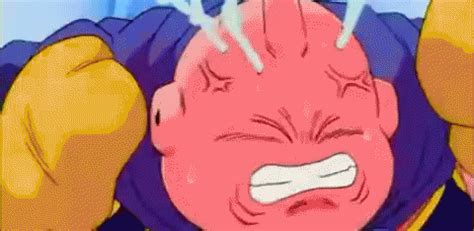 Image result for Exploding Angry Background Design GIF