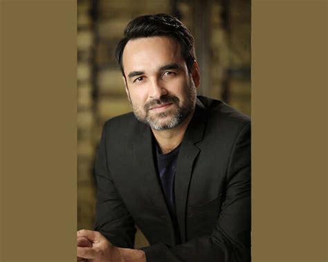 Grazia Binge-Watch: Pankaj Tripathi’s Top 7 Recommendations | Femina.in
