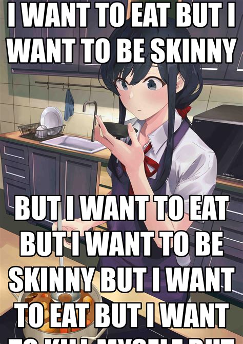 many such cases : r/wordsonanimegirls