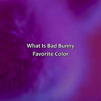 Image result for Christmas Story What Color Is the Bunny