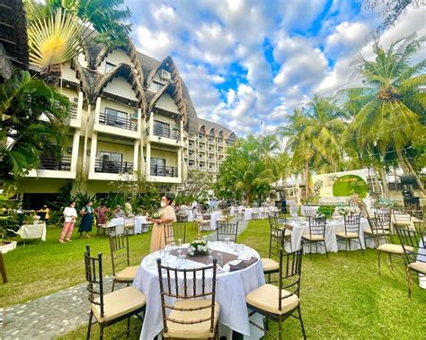 Image result for Java Hotel Palma