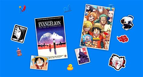 Print My Poster - Best Poster Collections | Customisation Available ...