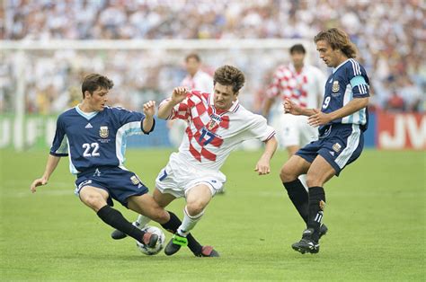1998 FIFAワールドカップ日本代表 - JapaneseClass.jp