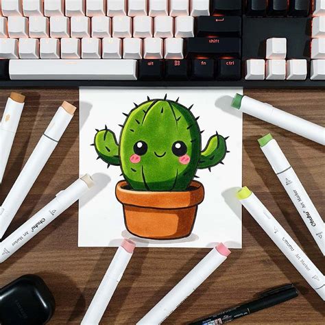 Cute Drawing Tutorials 的图像结果