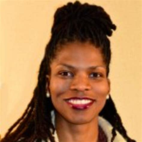 Toniqua HAY | International Finance Corporation, Washington, D.C. | IFC ...