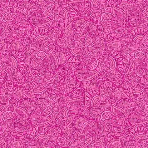 Country Fresh In Gray Court South Carolina at John Mcfadden blog