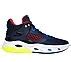 Buy Skechers Basketball Shoes For Men & Women Online | Skechers India