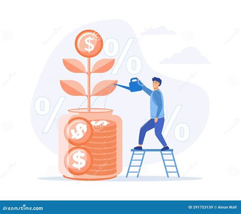 Finance Literacy 的图像结果