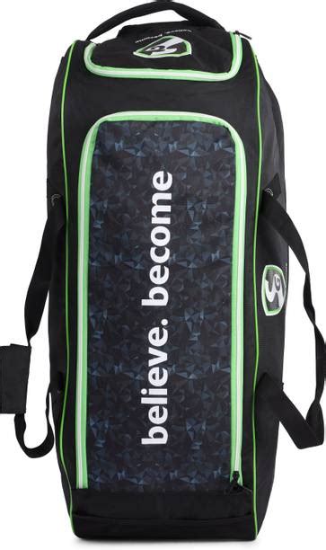 Buy Sg Cricket Kits Online From Flipkart & Get Extra Discount On ...