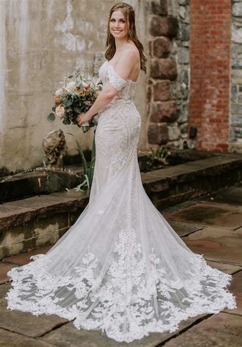 D3308 Essense Of Australia